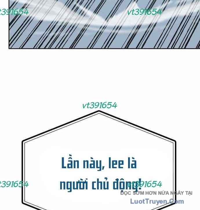Vua Võ Đài Chapter 146 - Next Chapter 147