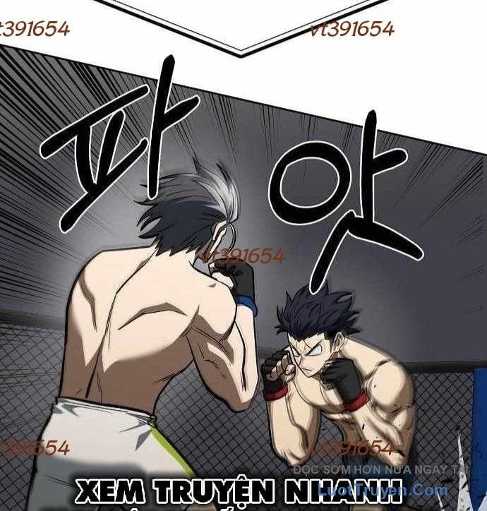 Vua Võ Đài Chapter 146 - Next Chapter 147