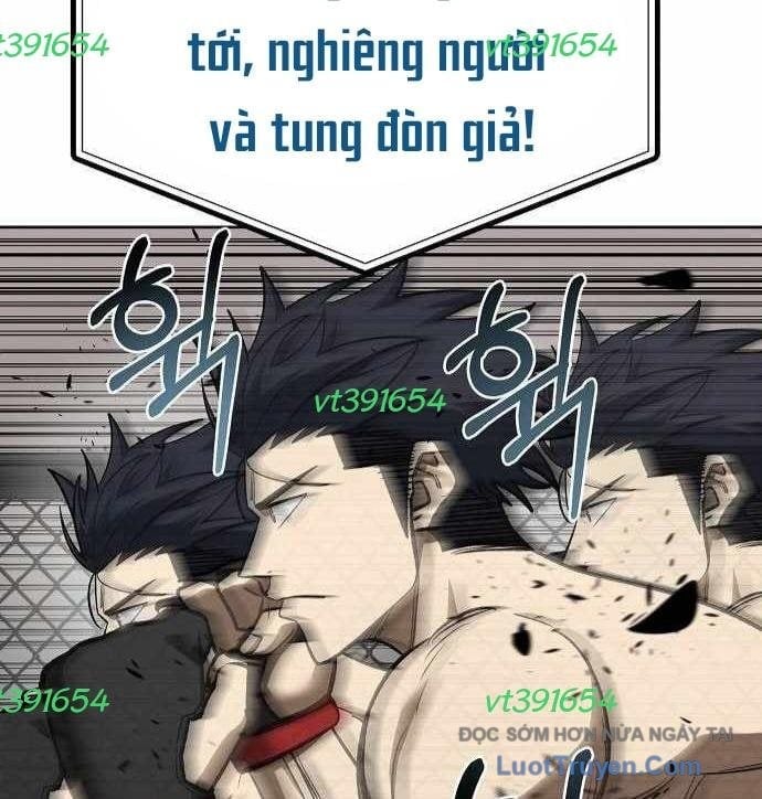 Vua Võ Đài Chapter 146 - Next Chapter 147