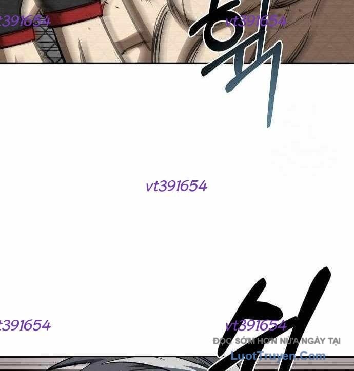 Vua Võ Đài Chapter 146 - Next Chapter 147
