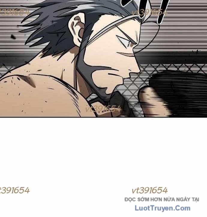 Vua Võ Đài Chapter 146 - Next Chapter 147