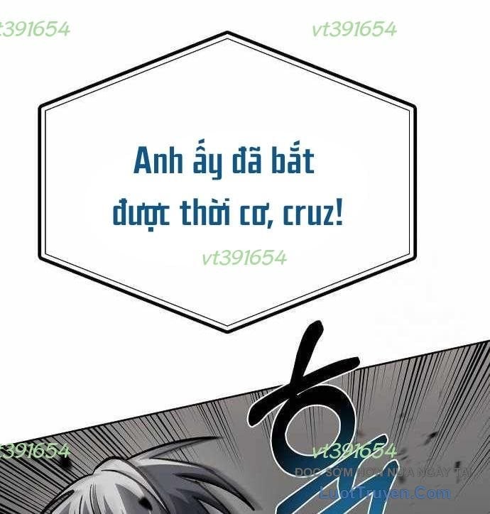 Vua Võ Đài Chapter 146 - Next Chapter 147