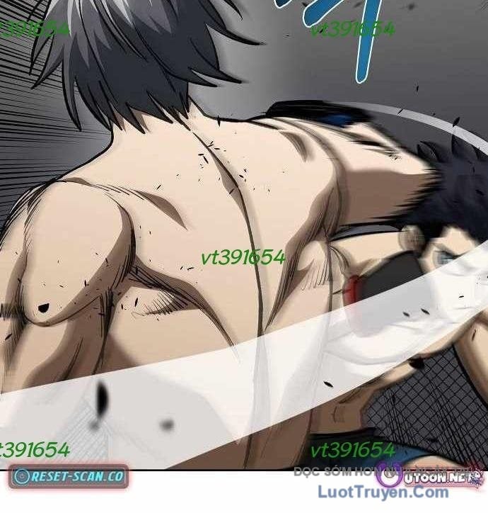 Vua Võ Đài Chapter 146 - Next Chapter 147
