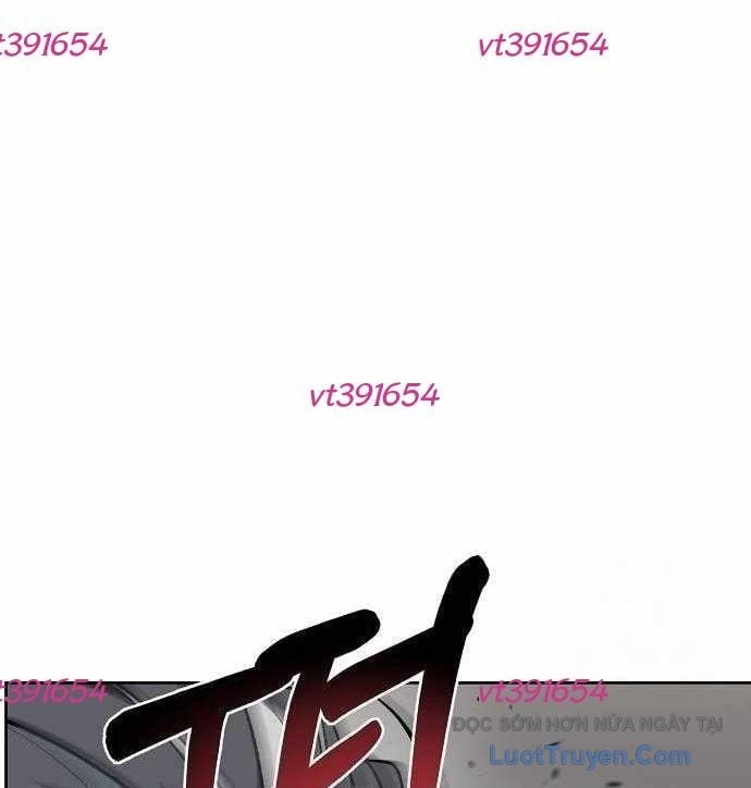 Vua Võ Đài Chapter 146 - Next Chapter 147