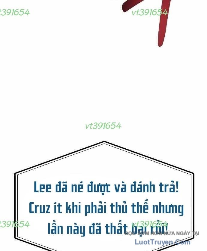 Vua Võ Đài Chapter 146 - Next Chapter 147