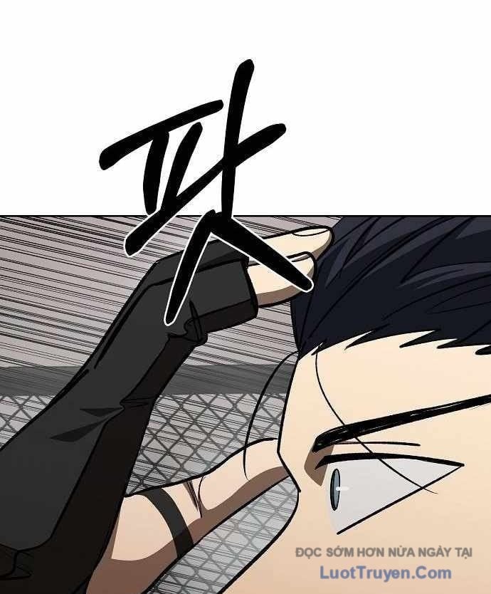 Vua Võ Đài Chapter 146 - Next Chapter 147