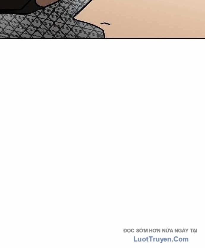 Vua Võ Đài Chapter 146 - Next Chapter 147