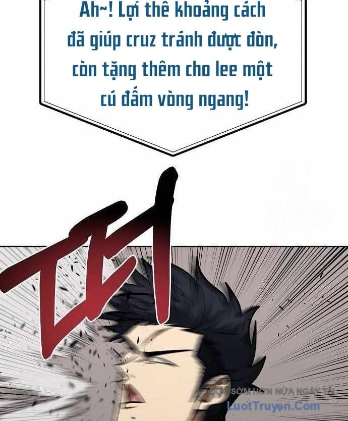 Vua Võ Đài Chapter 146 - Next Chapter 147