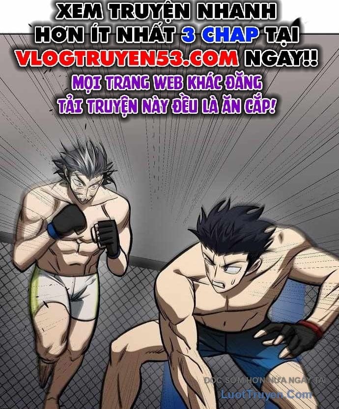 Vua Võ Đài Chapter 146 - Next Chapter 147