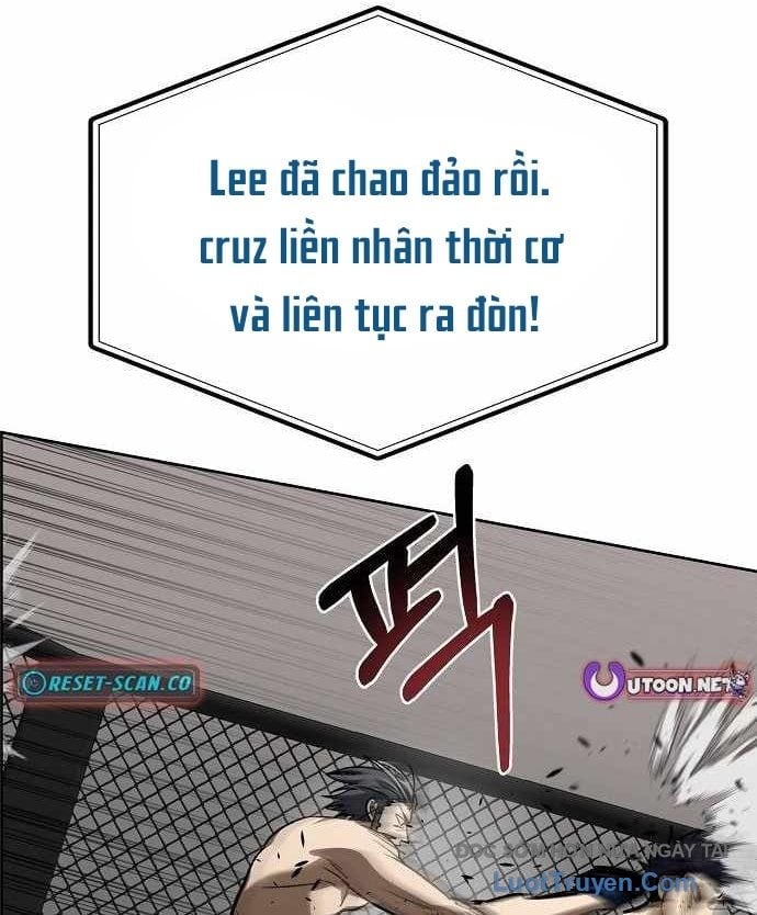 Vua Võ Đài Chapter 146 - Next Chapter 147