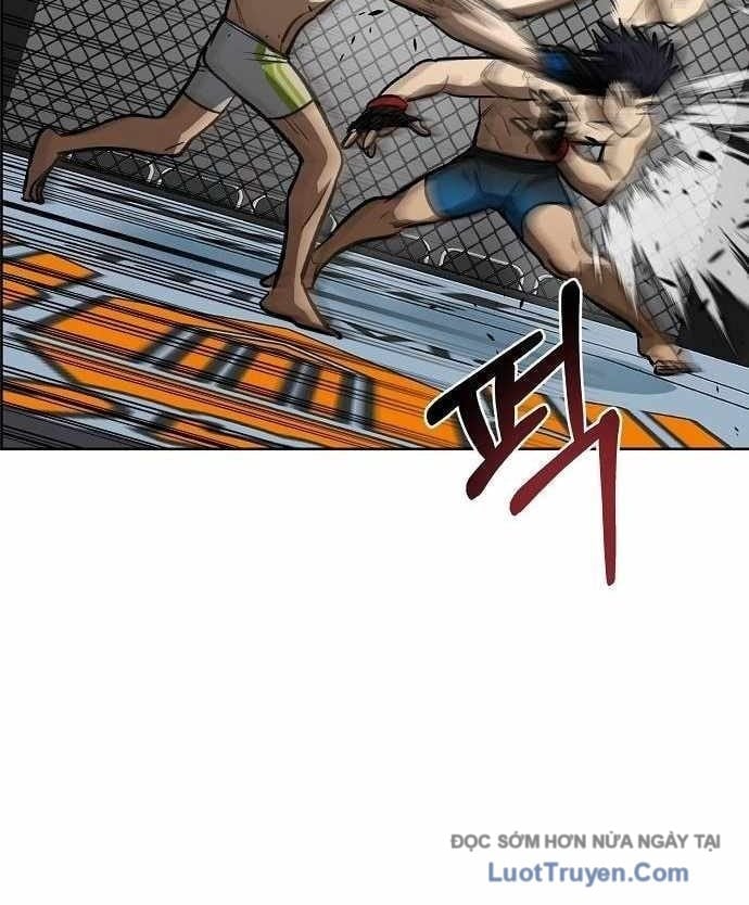Vua Võ Đài Chapter 146 - Next Chapter 147