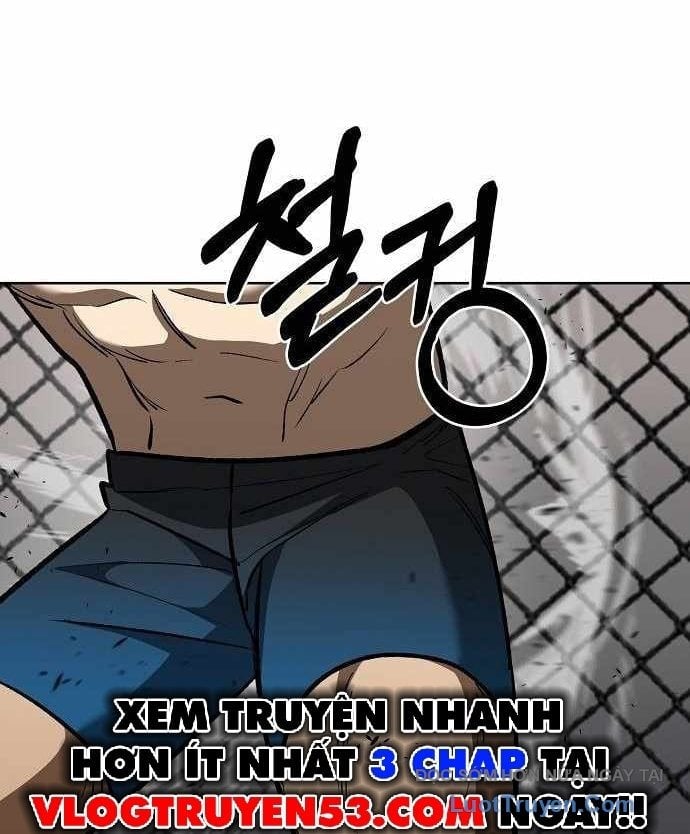 Vua Võ Đài Chapter 146 - Next Chapter 147