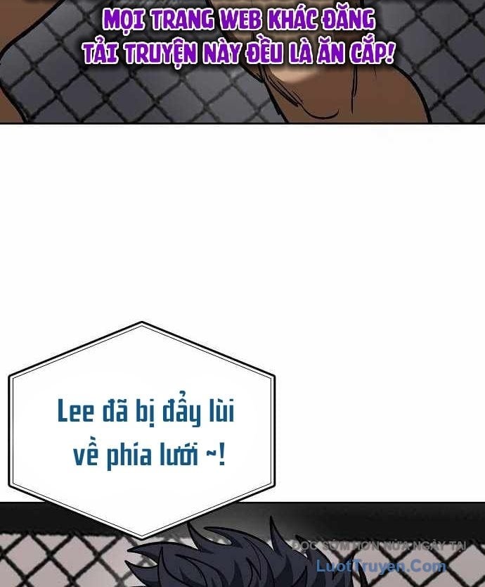 Vua Võ Đài Chapter 146 - Next Chapter 147