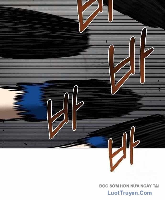 Vua Võ Đài Chapter 146 - Next Chapter 147