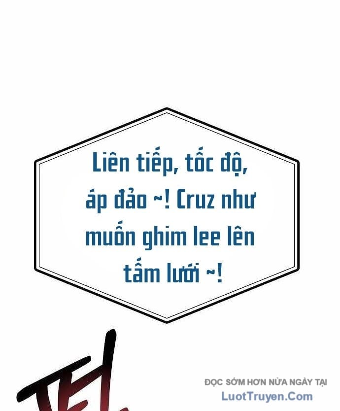 Vua Võ Đài Chapter 146 - Next Chapter 147