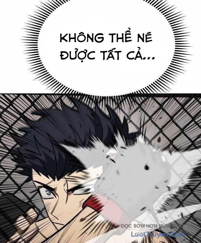 Vua Võ Đài Chapter 146 - Next Chapter 147