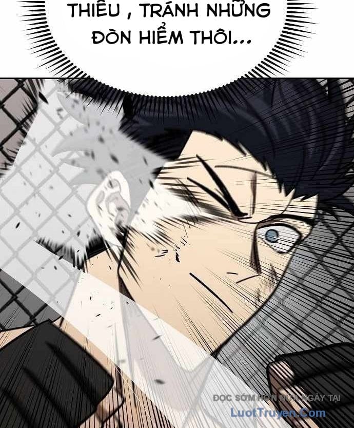 Vua Võ Đài Chapter 146 - Next Chapter 147