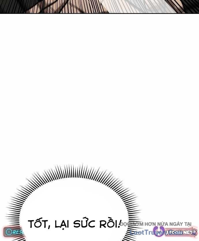 Vua Võ Đài Chapter 146 - Next Chapter 147