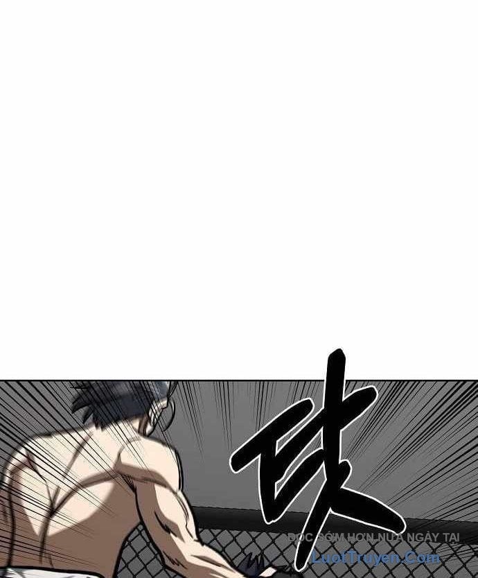 Vua Võ Đài Chapter 146 - Next Chapter 147