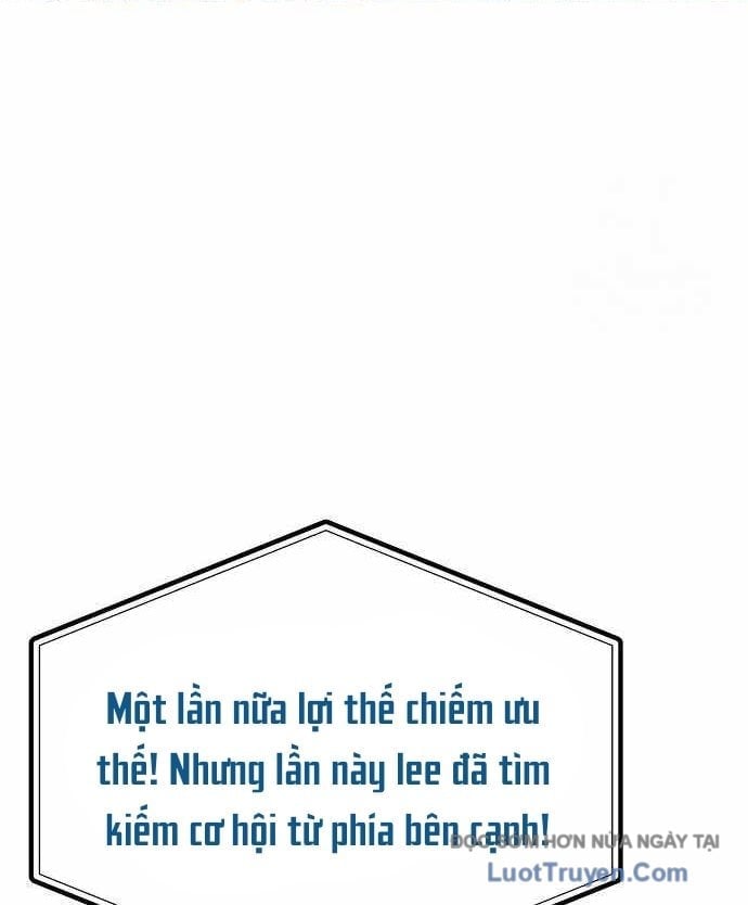 Vua Võ Đài Chapter 146 - Next Chapter 147