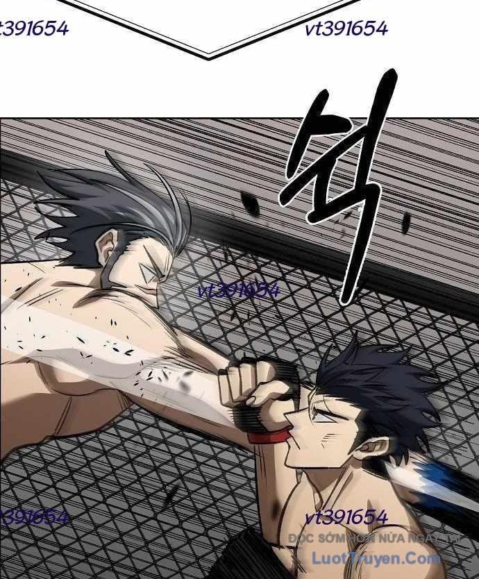 Vua Võ Đài Chapter 146 - Next Chapter 147