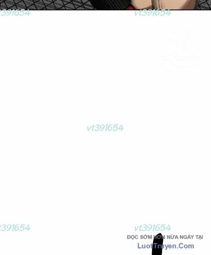 Vua Võ Đài Chapter 146 - Next Chapter 147