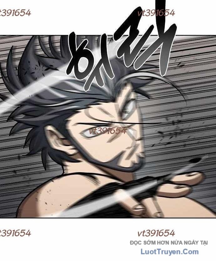 Vua Võ Đài Chapter 146 - Next Chapter 147