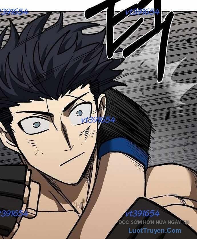 Vua Võ Đài Chapter 146 - Next Chapter 147