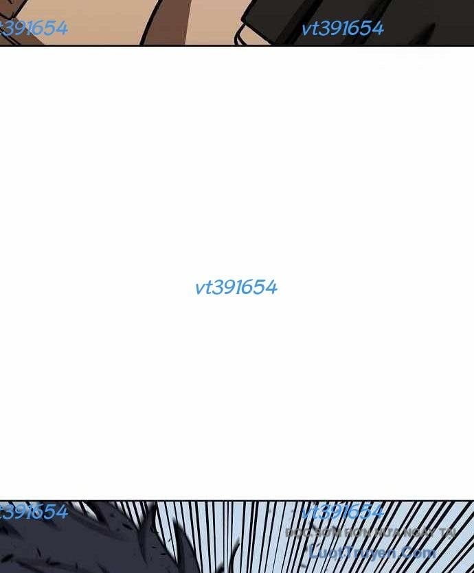 Vua Võ Đài Chapter 146 - Next Chapter 147