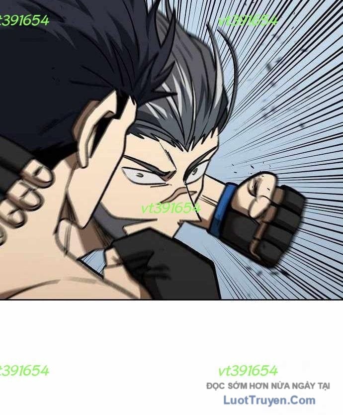Vua Võ Đài Chapter 146 - Next Chapter 147