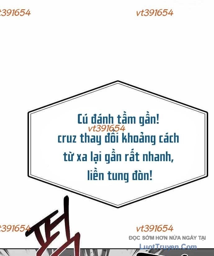 Vua Võ Đài Chapter 146 - Next Chapter 147