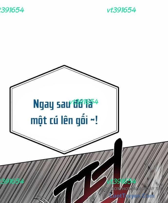 Vua Võ Đài Chapter 146 - Next Chapter 147