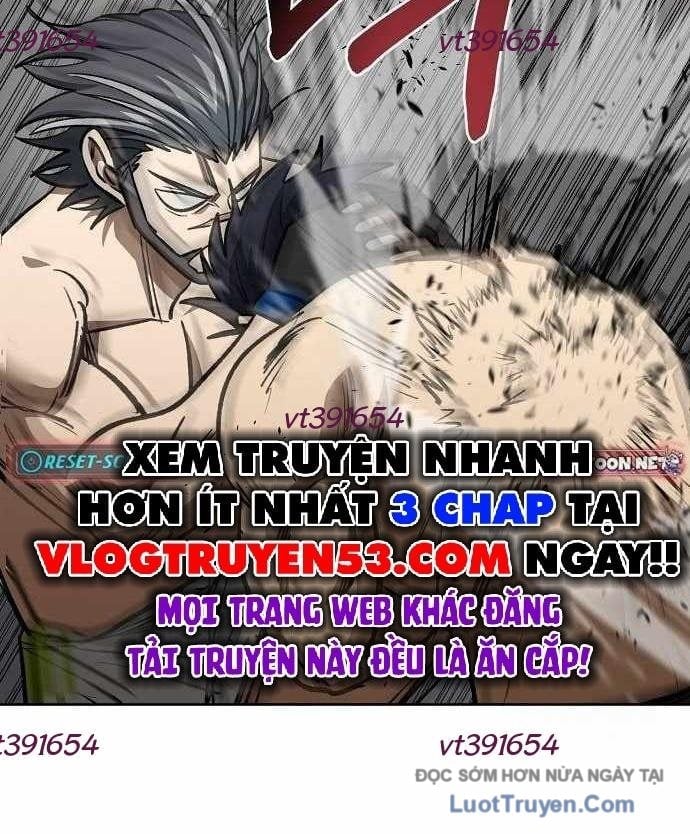Vua Võ Đài Chapter 146 - Next Chapter 147