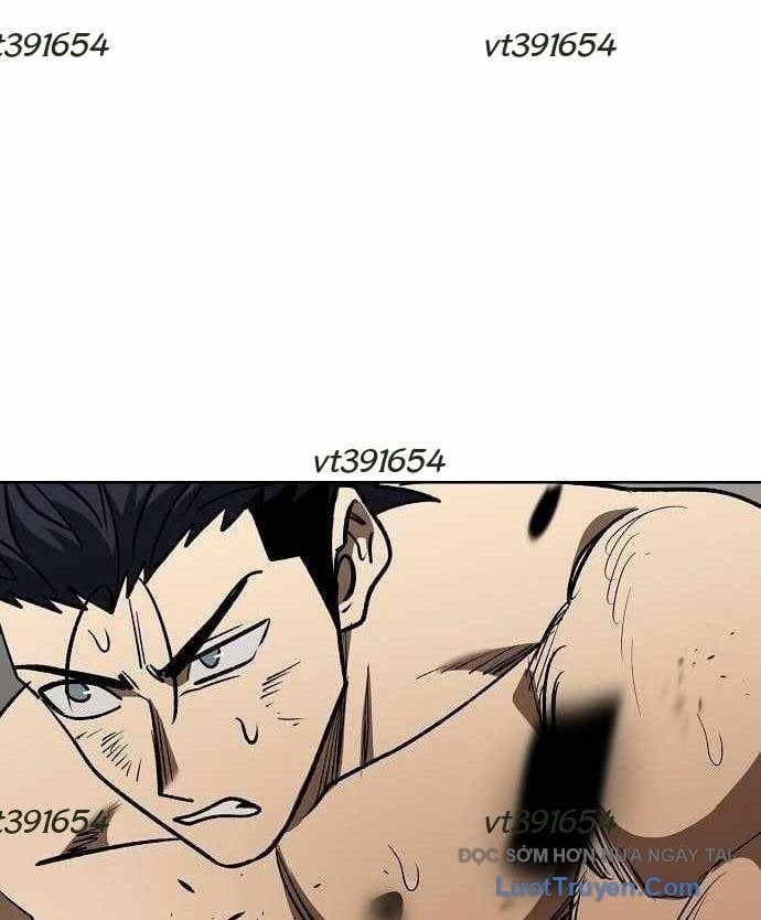 Vua Võ Đài Chapter 146 - Next Chapter 147