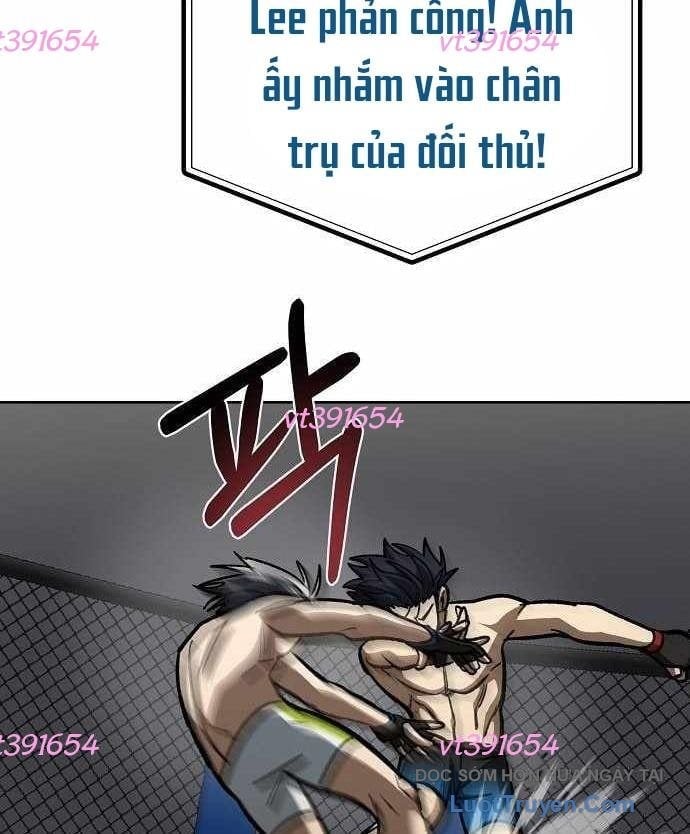 Vua Võ Đài Chapter 146 - Next Chapter 147