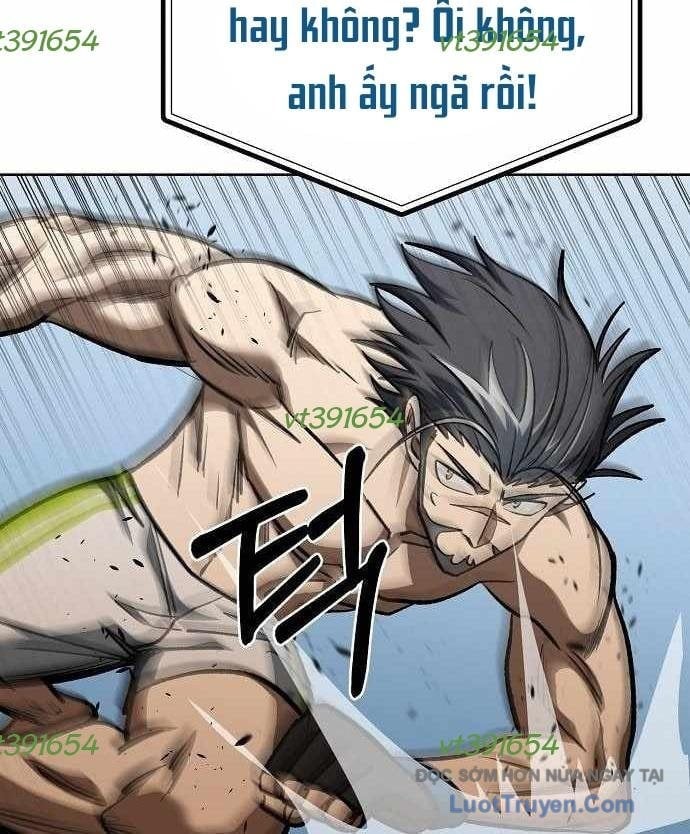 Vua Võ Đài Chapter 146 - Next Chapter 147