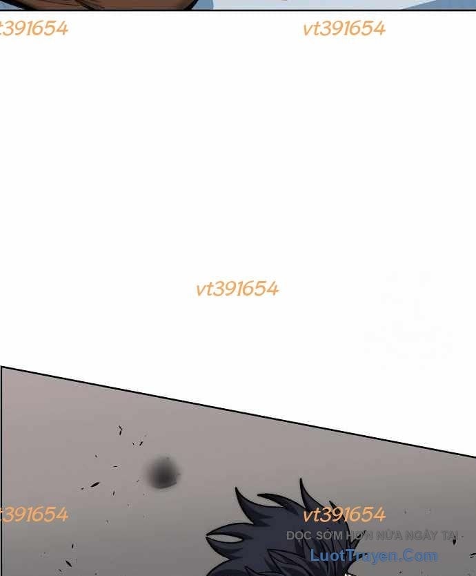 Vua Võ Đài Chapter 146 - Next Chapter 147
