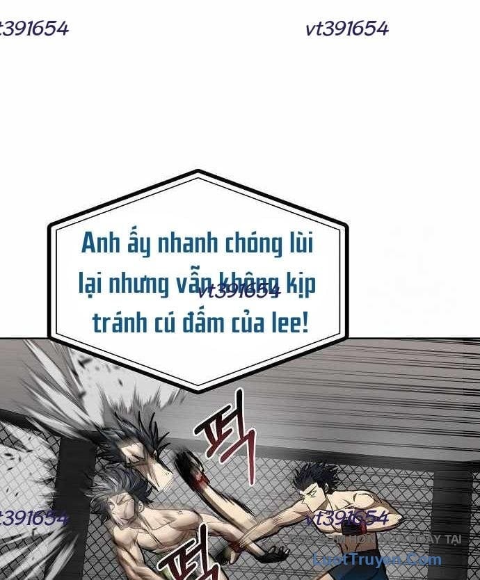 Vua Võ Đài Chapter 146 - Next Chapter 147