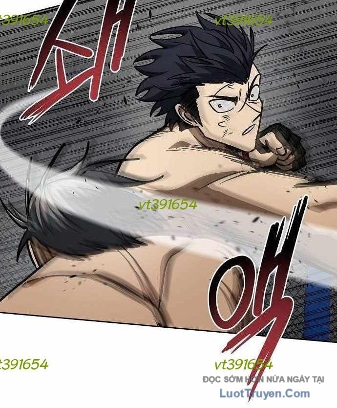 Vua Võ Đài Chapter 146 - Next Chapter 147