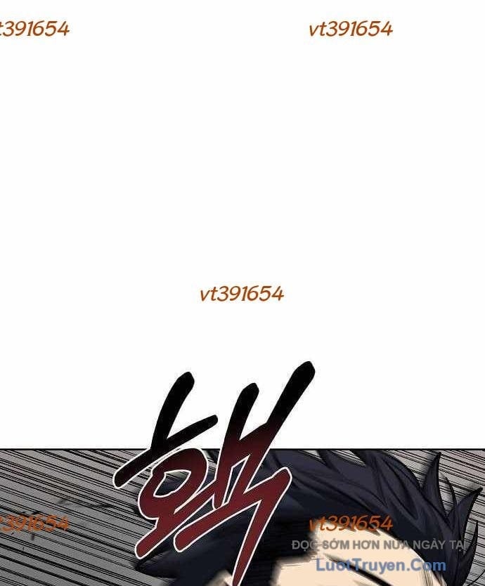 Vua Võ Đài Chapter 146 - Next Chapter 147