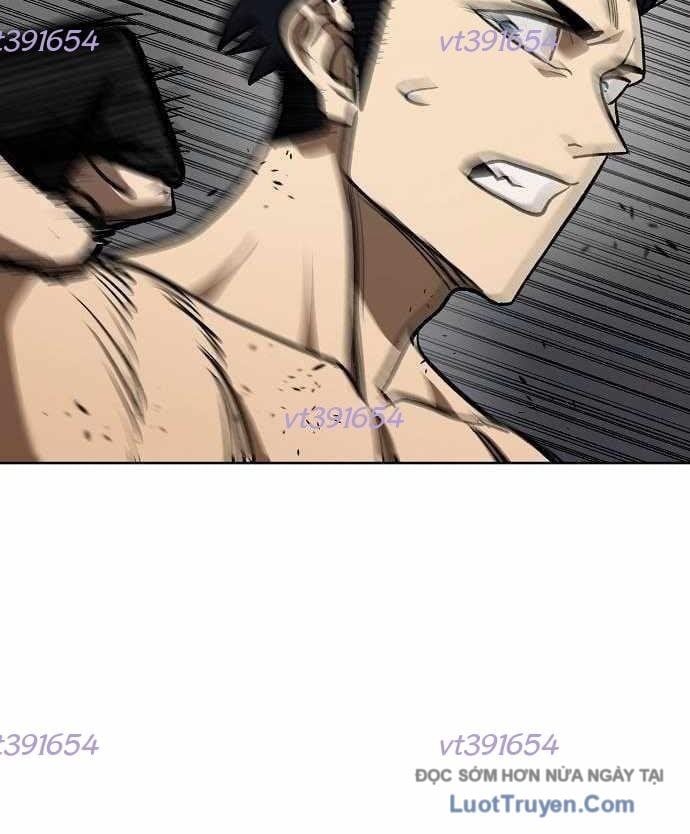 Vua Võ Đài Chapter 146 - Next Chapter 147
