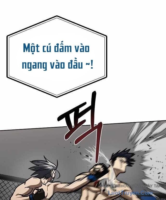 Vua Võ Đài Chapter 146 - Next Chapter 147