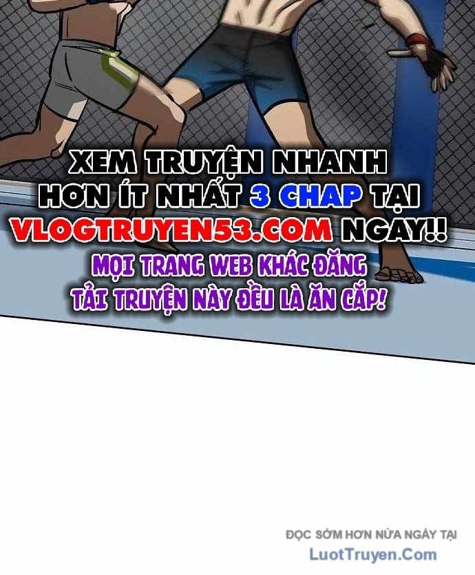 Vua Võ Đài Chapter 146 - Next Chapter 147