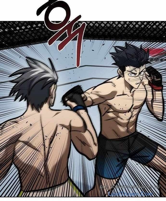 Vua Võ Đài Chapter 146 - Next Chapter 147