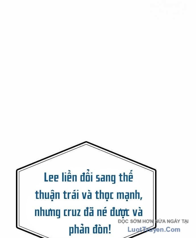 Vua Võ Đài Chapter 146 - Next Chapter 147