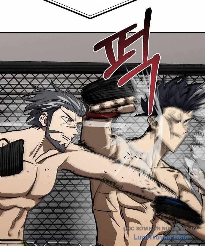 Vua Võ Đài Chapter 146 - Next Chapter 147