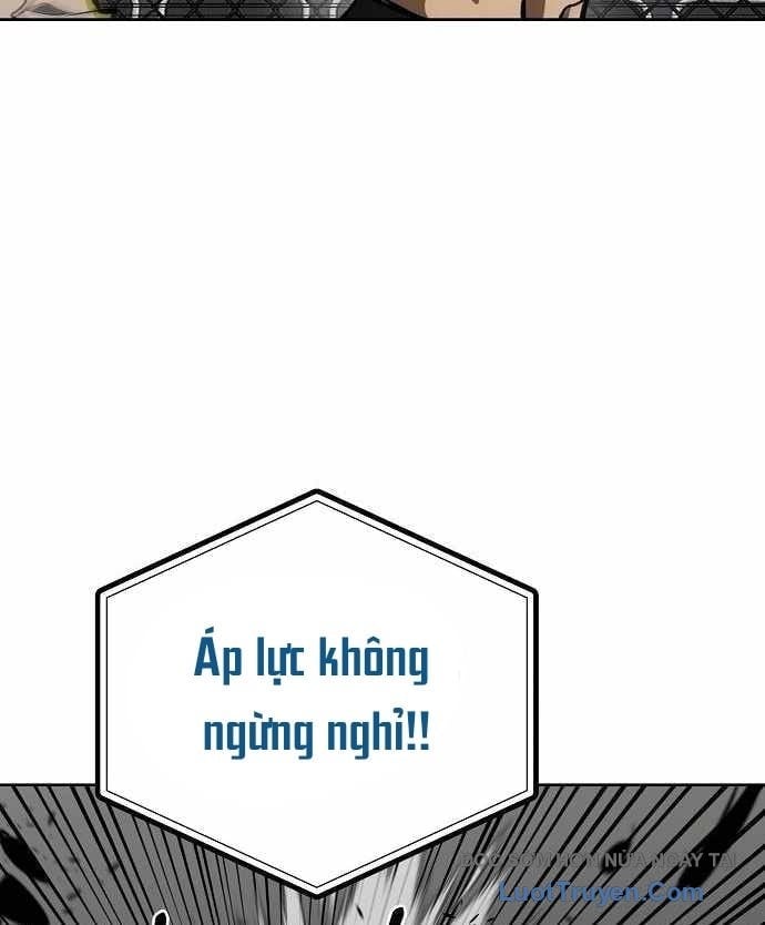 Vua Võ Đài Chapter 146 - Next Chapter 147