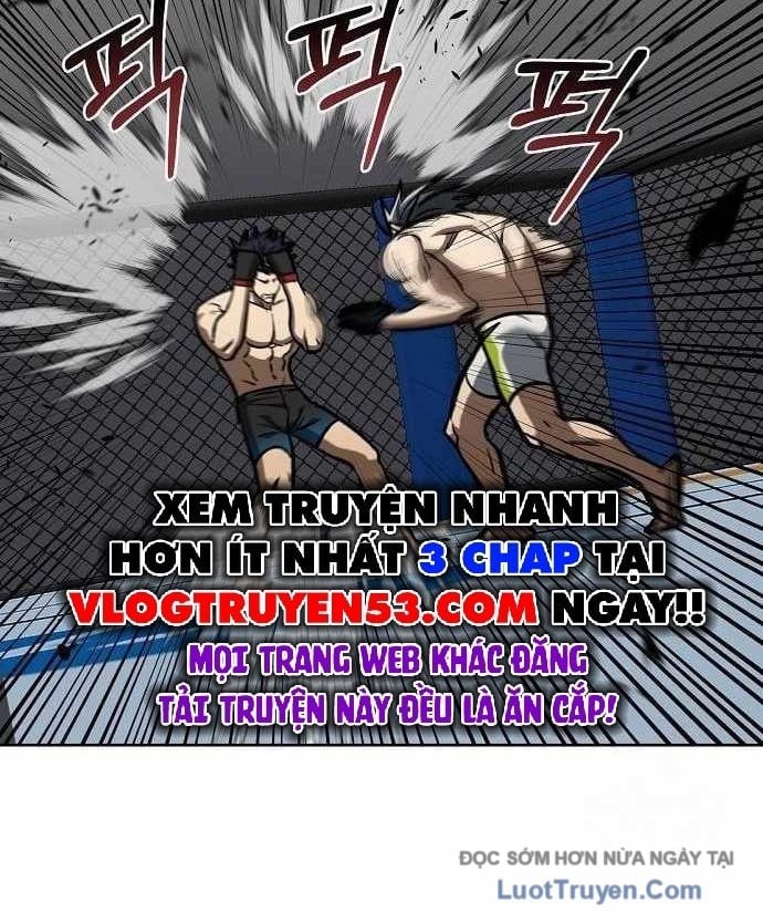 Vua Võ Đài Chapter 146 - Next Chapter 147