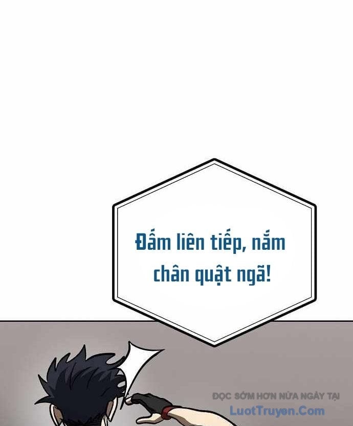 Vua Võ Đài Chapter 146 - Next Chapter 147