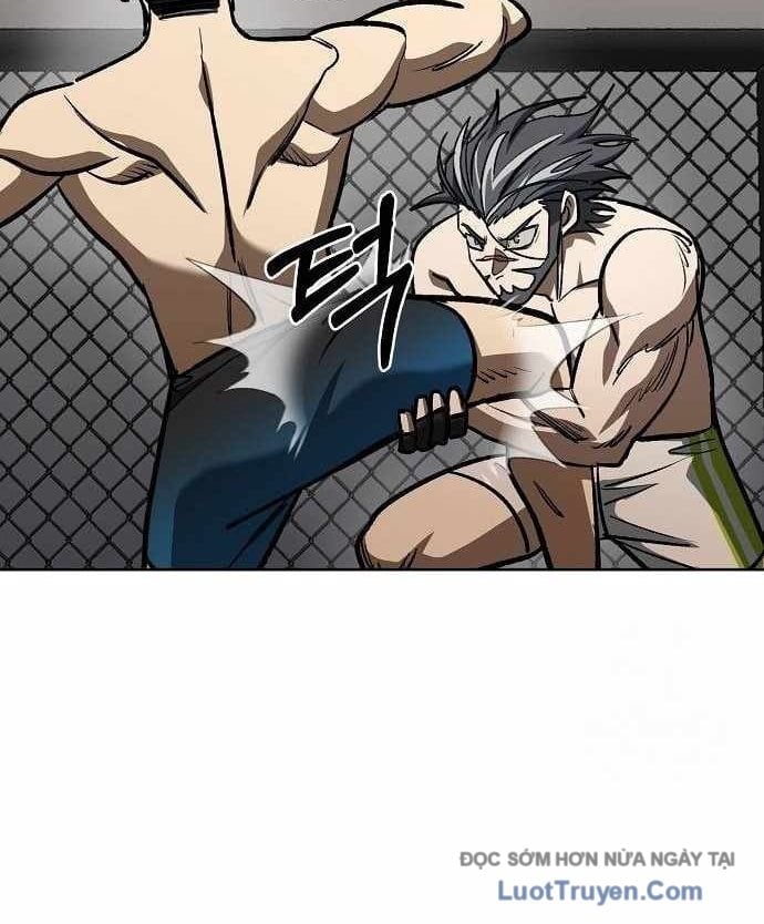 Vua Võ Đài Chapter 146 - Next Chapter 147